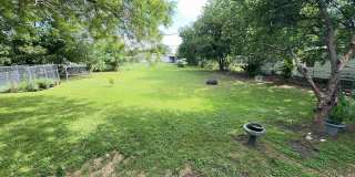 3-bedroom 1-bathroom house! Gallery 11