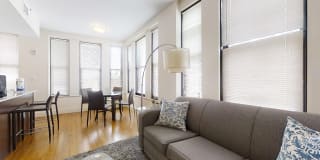 8 Winter Street Gallery 9