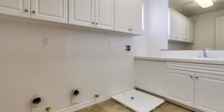Beautiful 4 bedroom, 4.5 bathroom Home in the Varadero Community Gallery 72