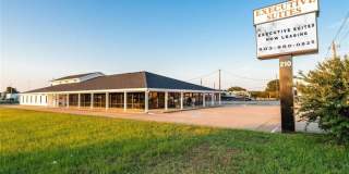 210 W Main Street Gallery 1