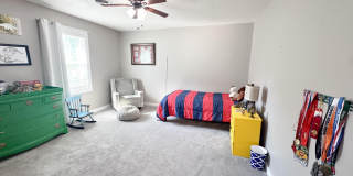 2106 Perry Drive Gallery 15