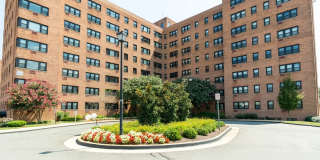 Bridgeyard Gallery 28