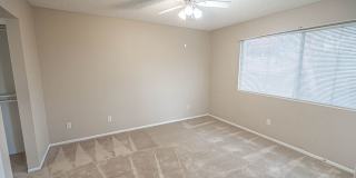 COMING SOON! Las Ventanas Community 2 Bedroom Condo in Valencia! Gallery 10