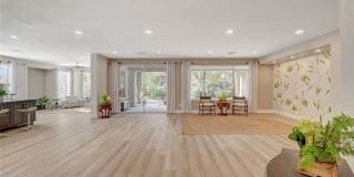 4589 Bersaglio Street Gallery 14