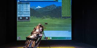 Holly Crest Gallery 16