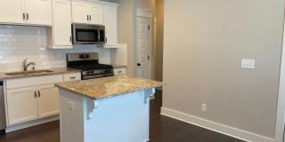 One level home with 2 Car Garage! Gallery 14