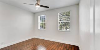 406 NW 25th Avenue, Boynton Beach, FL 33426 Gallery 14