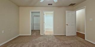 Spacious 4-Bedroom Home Near Cooper North Elementary Gallery 17