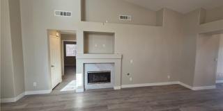 626 Palmwood Lane Gallery 29