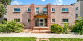 Highland Apartments Gallery 1
