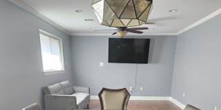 5900 Chatham Drive Gallery 4