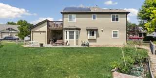 1707 Platte River Dr Gallery 3