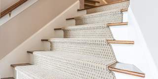110 Hearthstone Road Gallery 22