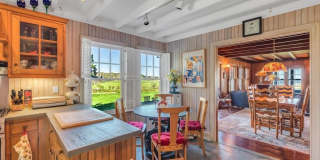 10450 New Suffolk Avenue Gallery 11