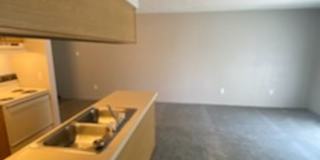 River Walk Apartments Gallery 166