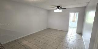 5335 NW 10th Ct Gallery 9