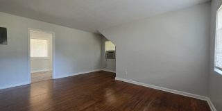 903 A 7th Avenue Gallery 4