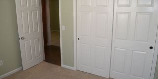 1378 Seymour Circle Gallery 11