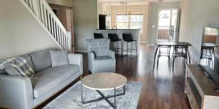 1280 CONSTITUTION CT Gallery 25