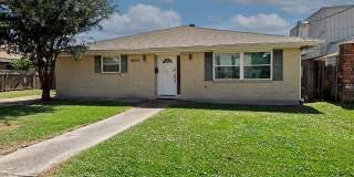 4505 Laplace Street Gallery 1