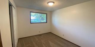 Great 3 Bedroom Home on the Westside! Gallery 11