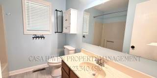 19 Andys Ln | 3 Bed / 3 Bath | 1,960 sq ft | 2-Car Garage Gallery 22