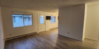 Adorable 2 Bed, 1 Bath in Medical Lake! Gallery 1