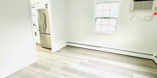 377 Highland Street Gallery 1