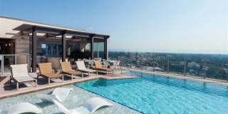 312 Bowie St Gallery 1