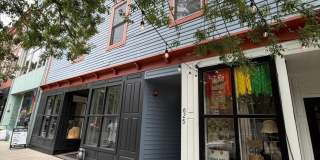625 Cookman Avenue Gallery 1