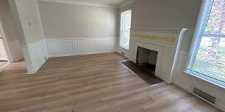 3 Bed 1 Bath Eastside Home Available - Near St John Moross! Gallery 1