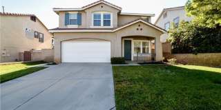 14810 Pete Dye Street Gallery 1