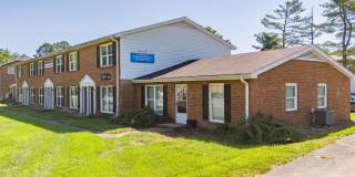 Lionchase Apartments Gallery 14