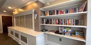 560 Dutch Valley Road NE unit: 2413 Gallery 11