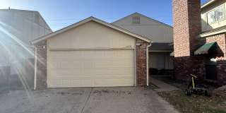 12909 E 28th Pl Gallery 1