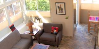 4049 East Via Del Mirlillo Gallery 16