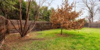 **Remodeled 2/1 Duplex in Southeast Austin – Modern Style, Open Layout, and Prime Location!** Gallery 23