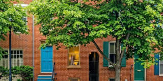 805 S CHARLES Street S Gallery 1