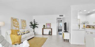 2043 Cornwall C Gallery 3
