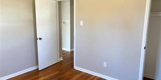 8527 Dianthus Lane Gallery 15