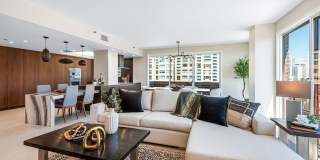 10550 Wilshire Blvd unit: 1204 Gallery 7