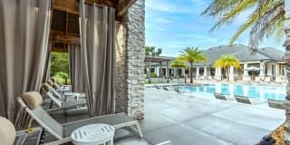 Vintage Amelia Island Apartments Gallery 79