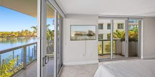 9261 E Bay Harbor Dr Gallery 27