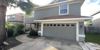 113 Red Maple Court Gallery 1