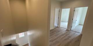 Available October 10th! Under a year old -  4 Bed, 2.5 Bath, 2 Car Garage Gallery 8