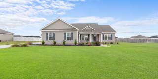 624 Fescue Drive - AVAILABLE NOW! Gallery 1