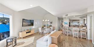 603 S Coast Hwy Gallery 5