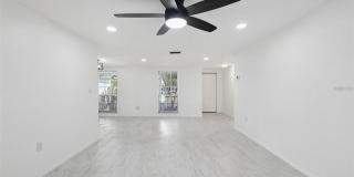 3513 LANDALE Drive Gallery 17