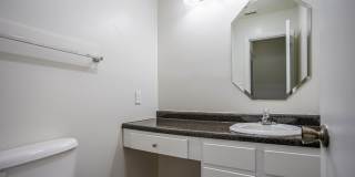 Mountain View Gallery 7