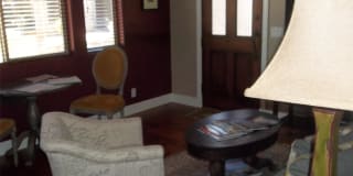 5687 W Indian Camp Rd'VACATION RENTAL' Gallery 13